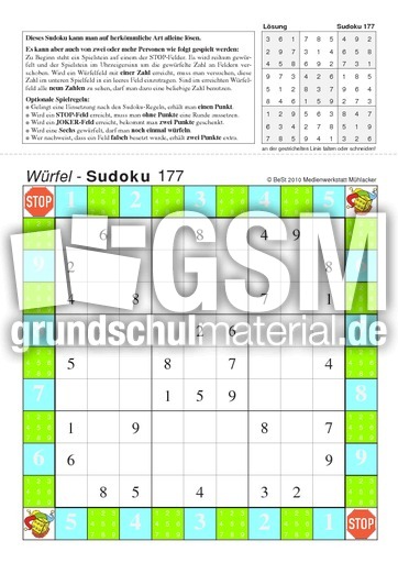 Würfel-Sudoku 178.pdf
